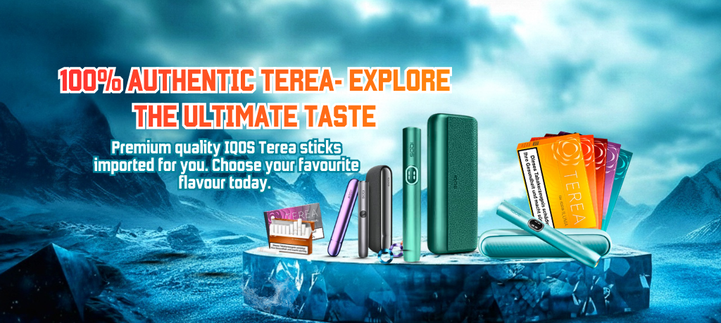 Iqos Terea Store (1400 x 500 px) (1)