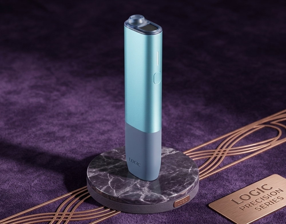 IQOS ILUMA ONE WE Limited Edition