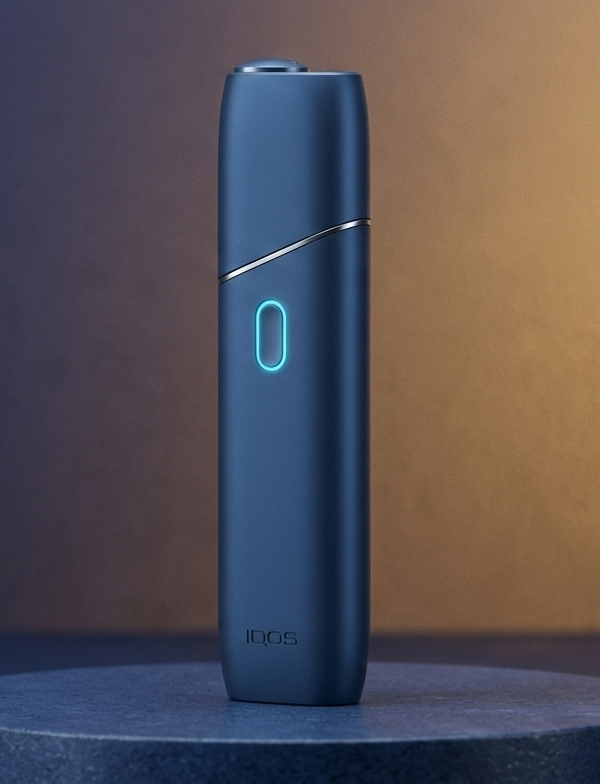 IQOS 3 Multi